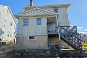 6 W Couch St, Norwalk, CT 06854 - Photo 24