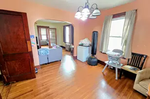 6 W Couch St, Norwalk, CT 06854 - Photo 6