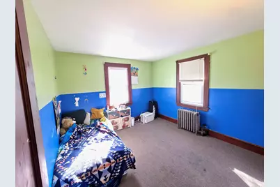 6 West Couch Street, Norwalk, CT 06854 - Photo 12