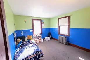 6 W Couch St, Norwalk, CT 06854 - Photo 12