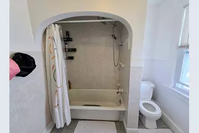 6 West Couch Street, Norwalk, CT 06854 - Photo 14