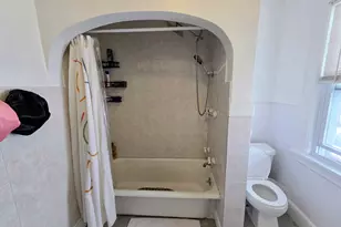 6 W Couch St, Norwalk, CT 06854 - Photo 14