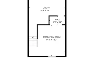 274 Sylvan Knoll Rd, Stamford, CT 06902 - Photo 20