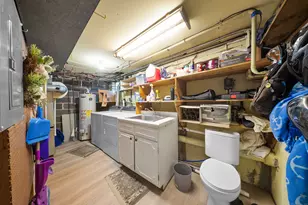 274 Sylvan Knoll Rd, Stamford, CT 06902 - Photo 12