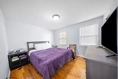 274 Sylvan Knoll Road, Stamford, CT 06902 - Photo 4