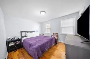 274 Sylvan Knoll Rd, Stamford, CT 06902 - Photo 4