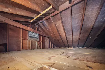 274 Sylvan Knoll Road, Stamford, CT 06902 - Photo 6