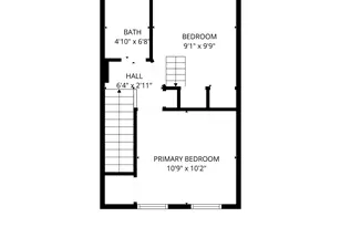 274 Sylvan Knoll Rd, Stamford, CT 06902 - Photo 18