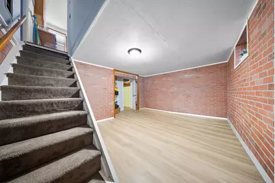 274 Sylvan Knoll Road, Stamford, CT 06902 - Photo 10