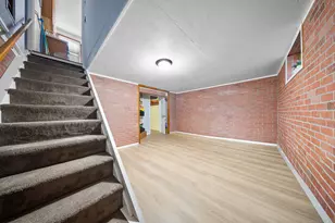 274 Sylvan Knoll Rd, Stamford, CT 06902 - Photo 10