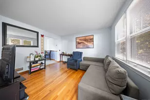 274 Sylvan Knoll Rd, Stamford, CT 06902 - Photo 2