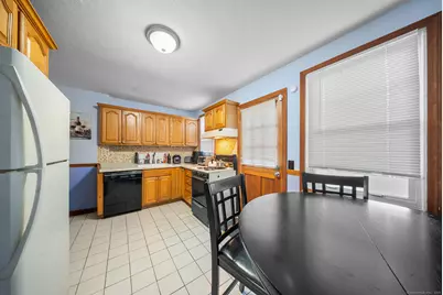 274 Sylvan Knoll Road, Stamford, CT 06902 - Photo 8