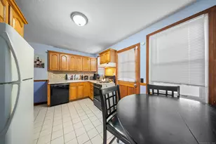 274 Sylvan Knoll Rd, Stamford, CT 06902 - Photo 8