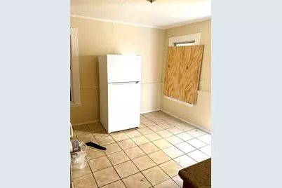 38 Townsend Street, New Haven, CT 06511 - Photo 4