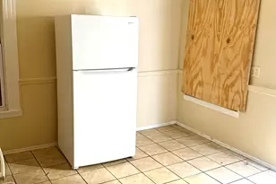 38 Townsend St, New Haven, CT 06511 - Photo 4