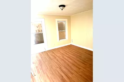 38 Townsend Street, New Haven, CT 06511 - Photo 2