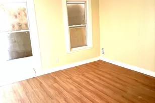 38 Townsend St, New Haven, CT 06511 - Photo 2