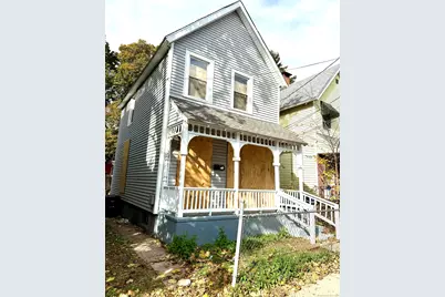 38 Townsend Street, New Haven, CT 06511 - Photo 1