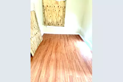 38 Townsend Street, New Haven, CT 06511 - Photo 10