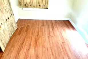 38 Townsend St, New Haven, CT 06511 - Photo 10