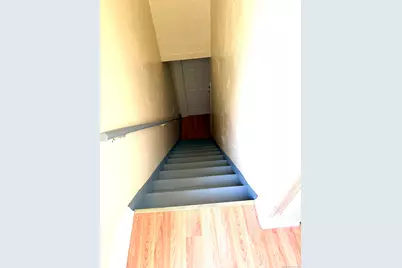 38 Townsend Street, New Haven, CT 06511 - Photo 6