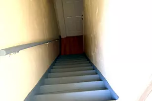 38 Townsend St, New Haven, CT 06511 - Photo 6