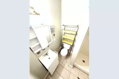 15 Alton Street, New Haven, CT 06513 - Photo 6