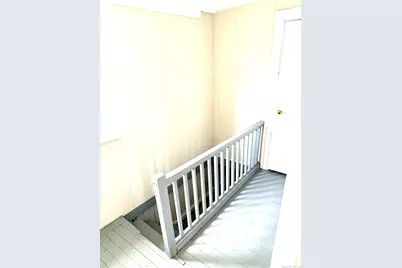 15 Alton Street, New Haven, CT 06513 - Photo 18