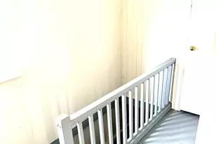 15 Alton St, New Haven, CT 06513 - Photo 18