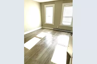 15 Alton Street, New Haven, CT 06513 - Photo 2