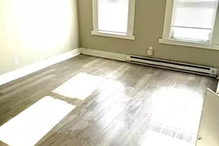 15 Alton St, New Haven, CT 06513 - Photo 2