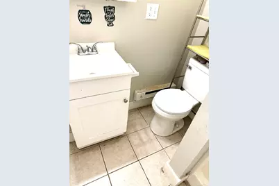 15 Alton Street, New Haven, CT 06513 - Photo 12