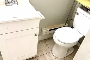 15 Alton St, New Haven, CT 06513 - Photo 12