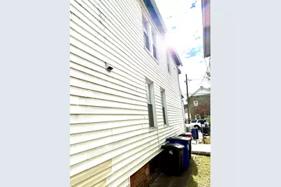 15 Alton Street, New Haven, CT 06513 - Photo 20