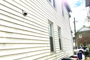 15 Alton St, New Haven, CT 06513 - Photo 20