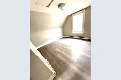 15 Alton Street, New Haven, CT 06513 - Photo 10