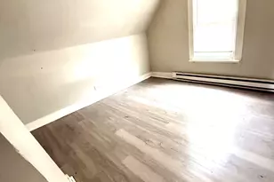 15 Alton St, New Haven, CT 06513 - Photo 10