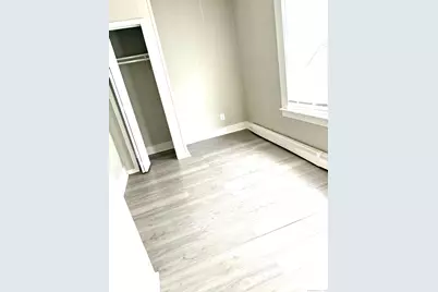 15 Alton Street, New Haven, CT 06513 - Photo 4