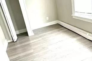 15 Alton St, New Haven, CT 06513 - Photo 4