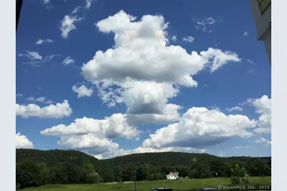 245 Amity Road #209, Woodbridge, CT 06525 - Photo 6