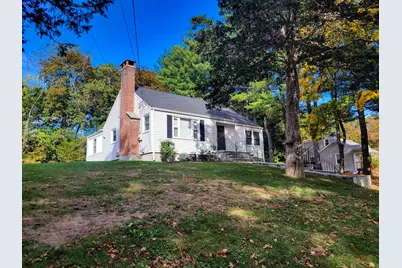 90 Cedar Lane, Cheshire, CT 06410 - Photo 1