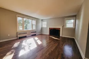 90 Cedar Ln, Cheshire, CT 06410 - Photo 10