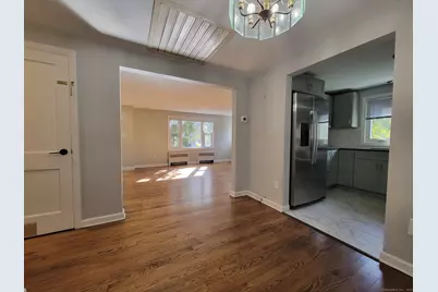 90 Cedar Lane, Cheshire, CT 06410 - Photo 18