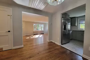 90 Cedar Ln, Cheshire, CT 06410 - Photo 18