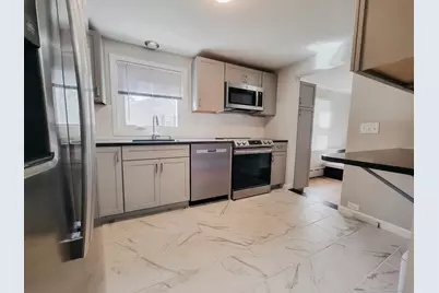 90 Cedar Lane, Cheshire, CT 06410 - Photo 8