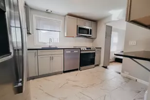 90 Cedar Ln, Cheshire, CT 06410 - Photo 8