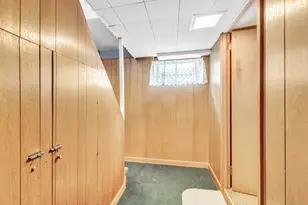 93 Catherine Terrace, Fairfield, CT 06824 - Photo 30