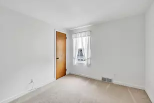 93 Catherine Terrace, Fairfield, CT 06824 - Photo 22