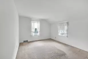 93 Catherine Terrace, Fairfield, CT 06824 - Photo 18