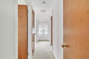 93 Catherine Terrace, Fairfield, CT 06824 - Photo 24